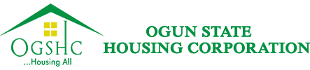 OGSHC Logo